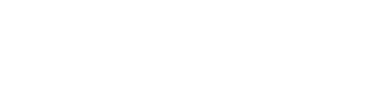 沈阳心锐电子商务教学有限公司